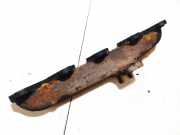 Abgaskrümmer Ford C-MAX, 2003.01 - 2007.06 Gebraucht,
