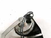 Hupe Alfa-Romeo Mito 2008.09 --> E30055306,