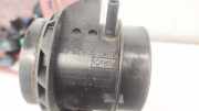 Luftmassenmesser Ford Focus, 2011.04 - 2018 AV619C623CB,AV61-9C623-CB S9E0BJ051436S01