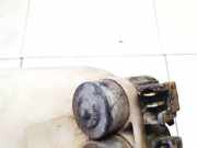 Waschwasserpumpe Scheibenreinigung Honda FR-V, 2004.08 - 2009.12 Gebraucht,