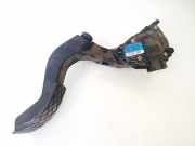 Pedalwerk Audi A6, C5 2001.08 - 2005.01 facelift 8d1723523n, 6pv008376-02