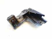 Stoßstangenhalter - Hinten Rechts Volkswagen Jetta, MK5 2005.08 - 2010.12 1k5807394a, BLF