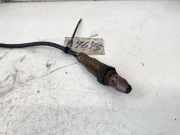 Lambdasonde - 4 Drähte WEISS SCHWARZ SCHWARZ BLAU Infiniti QX50, I J50 2007.01 - 2016.06 2115007520,