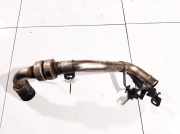 Intercooler Schlauch Renault Laguna, III 2007.10 - 2010.11 Gebraucht,