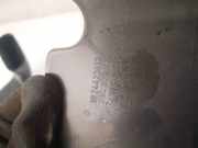 Innenausstattung Opel Signum, 2003.05 - 2008.06 24423412,24423412 315 031 203 315031203 230 635 620 230635620