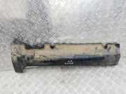 Schwellerverkleidung - Hinten Linke Kia Sportage, 2004.09 - 2010.01 877631f000,87763-1f000