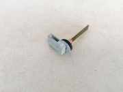 Sensor Innentemperatur Mercedes-Benz W251 2005 - 2011 a1638300272,7843-08a