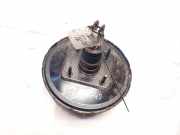 Bremskraftverstärker Toyota Corolla Verso, II 2001.09 - 2004.05 87402205,874-02205 2418