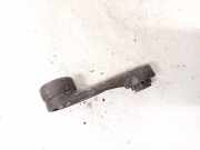 Fensterkurbel Opel Astra, G 1998.09 - 2004.12 90459502,90224834