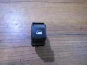Schalter f?r Fensterheber Peugeot 406, 1999.03 - 2004.05 facelift Gebraucht,nenutatytas