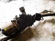 Bremskraftverstärker Citroen C3, II 2009.11 --> present 9672460780, 0204705494