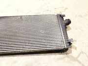 Ladeluftk?hler Chevrolet Cruze, 2008.01 - 2012.06 Gebraucht,