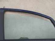 Seitenscheibe - Vorne Rechts Opel Zafira, B 2005.07 - 2008.01 as2,