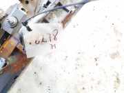 Lenks?ule Audi A4, B7 2004.11 - 2008.06 8e0419502,05031606frs04