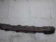 Schloßträger Toyota Yaris, II (XP90) 2011.01 - 2013.12 facelift Gebraucht,