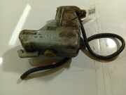 Ausgleichsbehälter Nissan Almera Tino 2000.08 - 2003.09 21710BM400,21710BM400