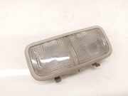 Innenraumleuchte Toyota Yaris, I (XP10) 2003.03 - 2005.09 facelift 812600D010,81260-0D010 812600D010