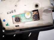 Schalter f?r Licht Chrysler Voyager, III 1995.09 - 2001.03 9575541K,95-7554-1K 9575541K 4685317