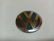 Emblem Volkswagen Jetta, MK5 2005.08 - 2010.12 1K5853630,1K5 853 630 BKC