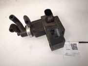 Druckwandler Abgassteuerung Audi A6, C5 2001.08 - 2005.01 facelift 059906629B, 059 906 629 B VCD 425 248-1 VCD4252481