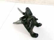 Motorhalterung und Getriebe (Motorhalterung) Skoda Octavia, II 2009.03 - 2012.06 facelift 1K1614235E,