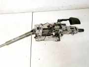 Lenksäule Volkswagen Touran, 2003.01 - 2006.10 1t1419502j, AVQ