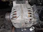 Lichtmaschine Mitsubishi Grandis, I 2004.01 - 2009.12 5dr00972802,