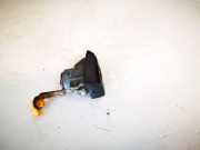 Schließzylinder Subaru Legacy, BM, BR 2009.09 - 2014.06 Gebraucht,