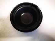 Blende Scheinwerfer - Vorne Ford Galaxy, Mk I 1995.03 - 2000.04 1305219065, 7m0941607a