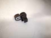 T?rkontakt - Rechts Subaru Outback, II 1999.10 - 2004.12 Gebraucht,