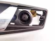 Lautsprecher Skoda Octavia, II 2009.03 - 2012.06 facelift 1Z0035411P,1Z0035411P 1Z0837247 1Z0837248