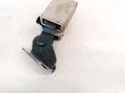 Gurtschloss - Hinten Rechts Opel Insignia A, 2008.01 - 2013.01 13267111,