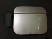 Tankdeckel Tankklappe Kia Carnival, 1998.08 - 2005.09 k55242411a,na