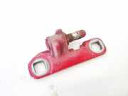 T?rscharnier Vorne Volvo C70 1997 - 2002 Gebraucht,