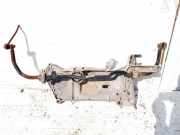 Vorderachse - Achsträger Volkswagen Touran, 2003.01 - 2006.10 Gebraucht, Bkc