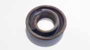 Federteller BMW 1-Series, E81 E82 2003.09 - 2006.09 3353676441903,33536764419-03 115445