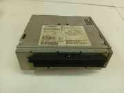 CD-Wechsler Volvo S40, 2004.01 - 2007.03 307525781,30752578-1