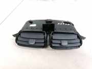 Lüftungsgitter Armaturenbrett Nissan Almera Tino 2000.08 - 2003.09 Gebraucht,