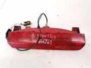 Zusatzbremsleuchte Toyota Previa, 2000.02 - 2006.01 Gebraucht,
