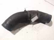 Intercooler Schlauch Peugeot 4007 2007 - 2012 Gebraucht,