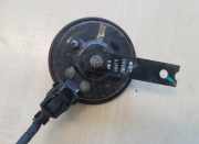 Hupe Hyundai Tucson, I 2004.08 - 2009.06 966102E000,