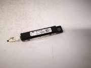 Antenne Verstärker Audi A3, 8V 2012.04 - 2016 8V4035225,8V4035225D