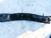 Windlauf Wischerabdeckung Toyota Previa, 2000.02 - 2006.01 Gebraucht,