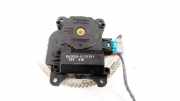 Stellmotor Lüftung Toyota RAV-4, III 2005.11 - 2012.12 0638000172PLS,063800-0172PLS