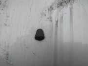 Waschwasserdüse Scheibenreinigung Rover 25, 2001.06 - 2005.05 facelift Gebraucht,