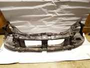 Schlo?tr?ger Opel Movano A 1998 - 2010 8200187234,