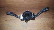 Airbag Schleifring Volkswagen Golf, IV 1997.08 - 2003.10 1j0959653b,na