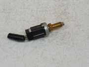 Bremslichtschalter Schalter Toyota Yaris, I (XP10) 1999.04 - 2003.03 Gebraucht,