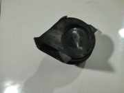 Hupe Nissan Note, 2006.03 - 2013.06 70388157,70 388 157