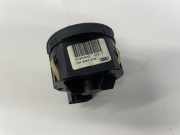 Schalter für Licht Audi A6, C6 2005.01 - 2008.10 4F1941531D,